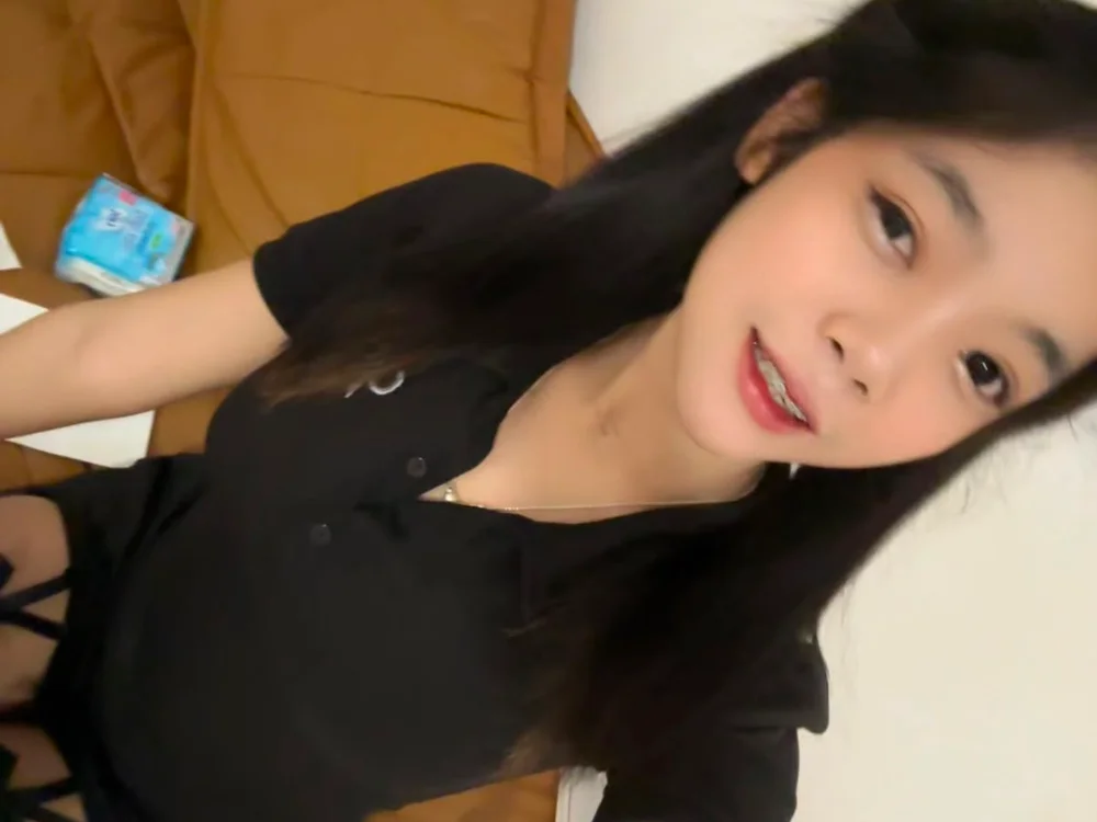 j31354 离线XXX聊天