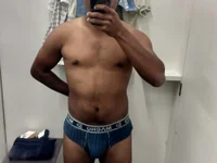 Rahulsir02's webcam live show