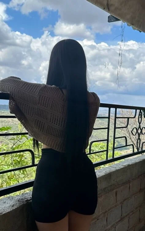 Chat +18 off-line de miahot_18