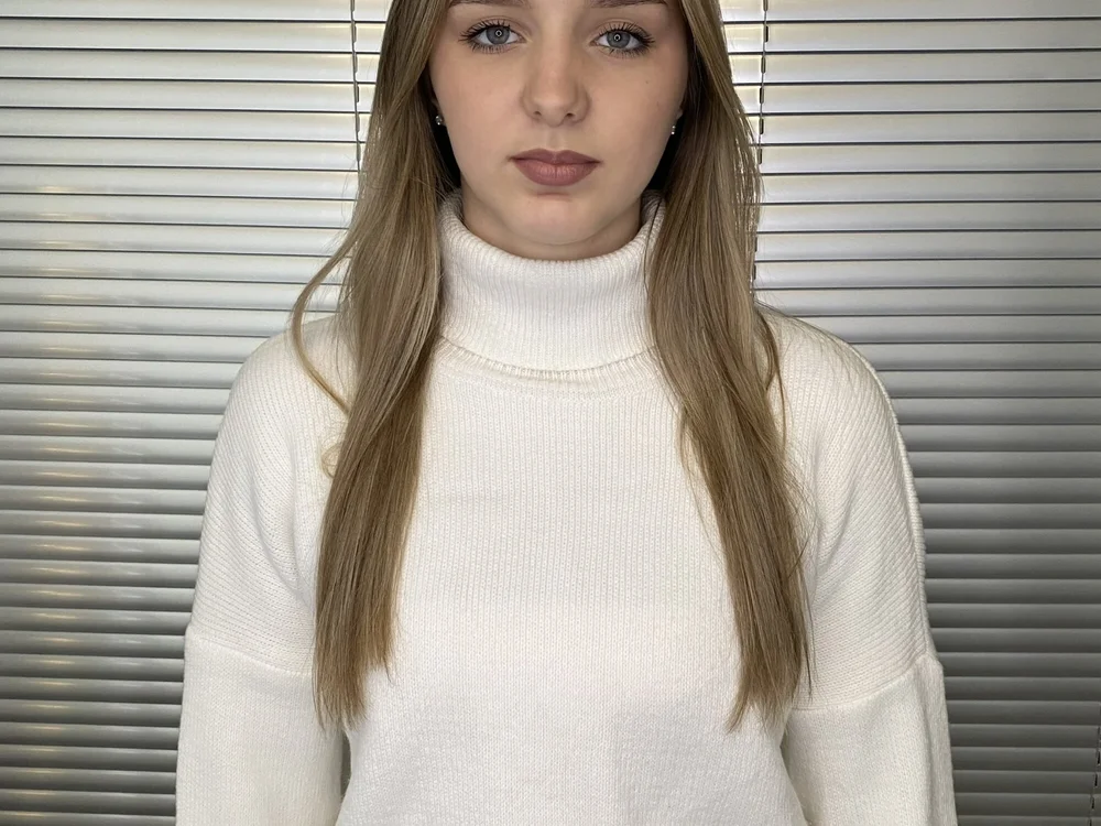 LenoreToman offline XXX-chat