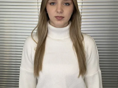 LenoreToman
