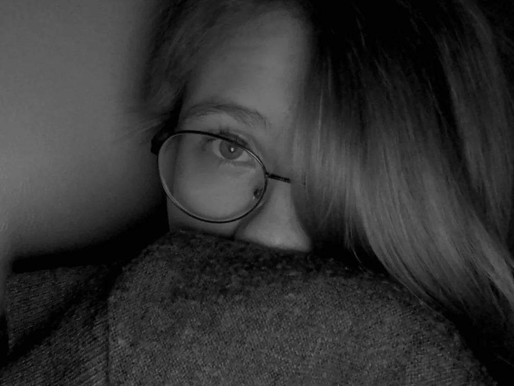 JuIiaJones' Offline XXX Chat