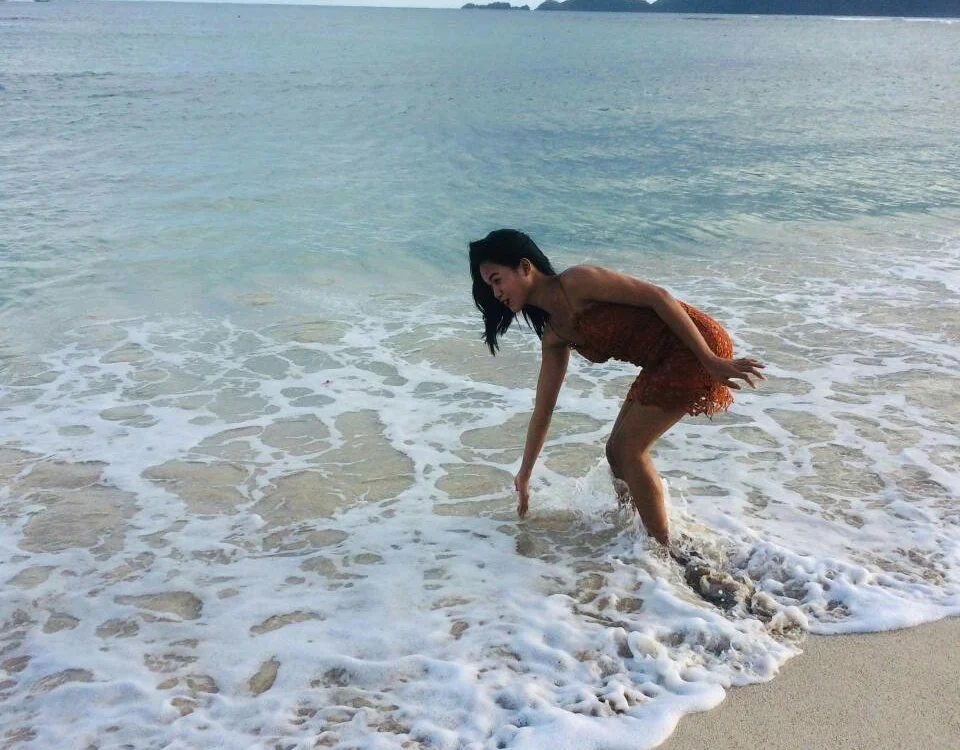 TsCyberBigCock69 offline XXX-chatje