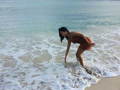 TsCyberBigCock69 profile