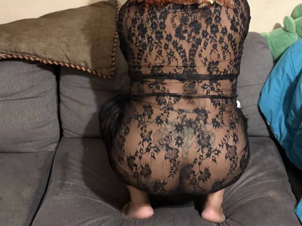 nikdicsucka – Offline XXX chat