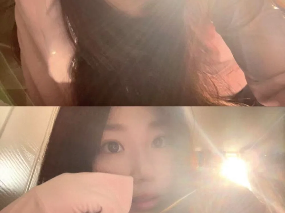 1X-xiaolin Offline XXX chat