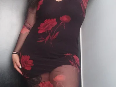 Kate_Klum - Girl 