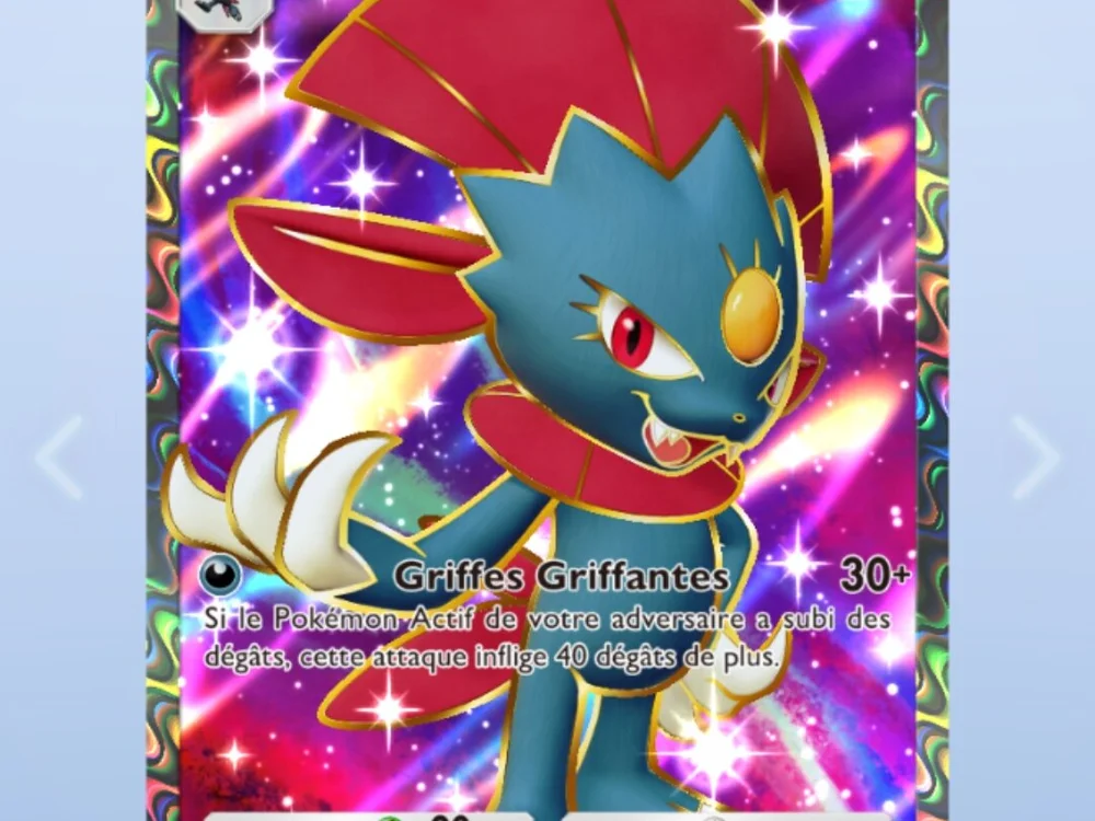 Doudou1 Offline XXX-chat