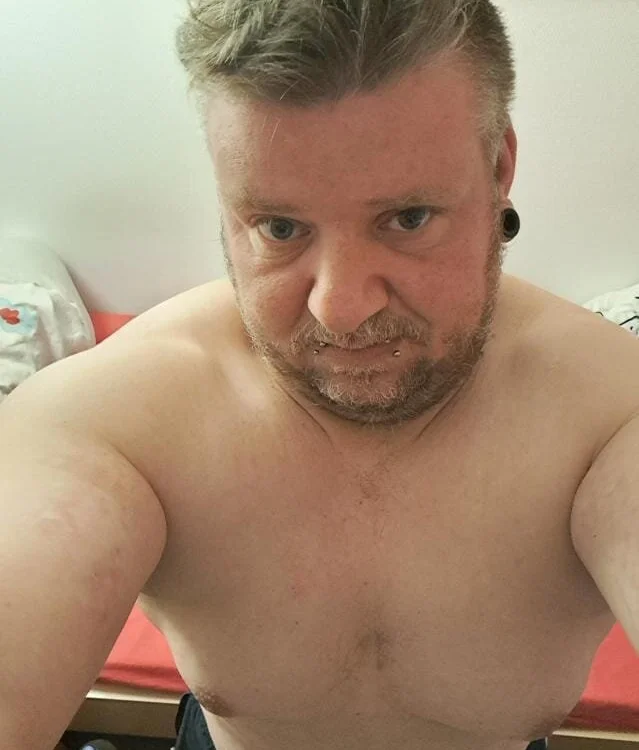 Timrwe: офлайн-секс-чат