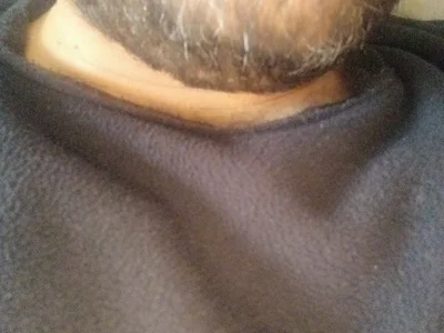 Karantos
