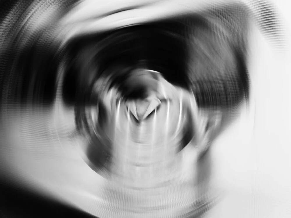 tamil_callboy063 Chat XXX Ngoại tuyến