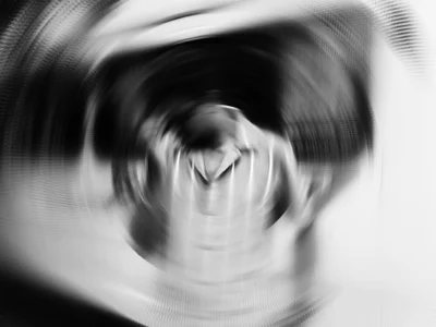 Cam boy tamil_callboy063