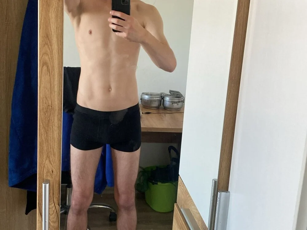 Lukyna272 offline XXX-chatje