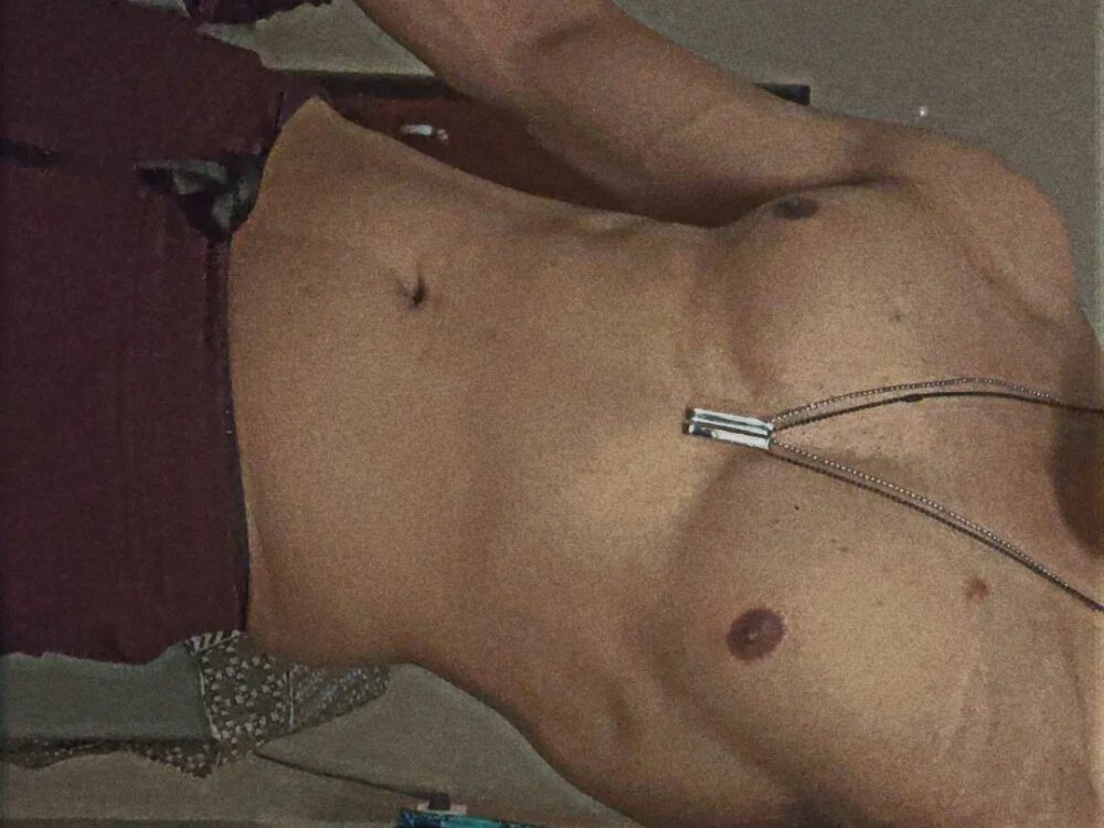 Offline XXX chat Mumbai_ray