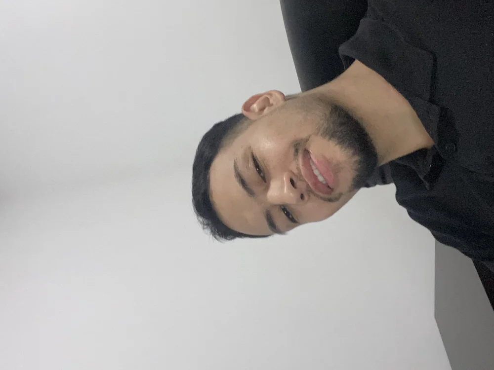 LoganFlame's Offline Chat Room