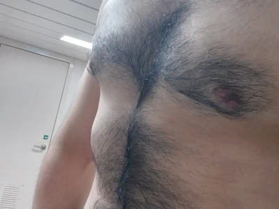 Alecumload