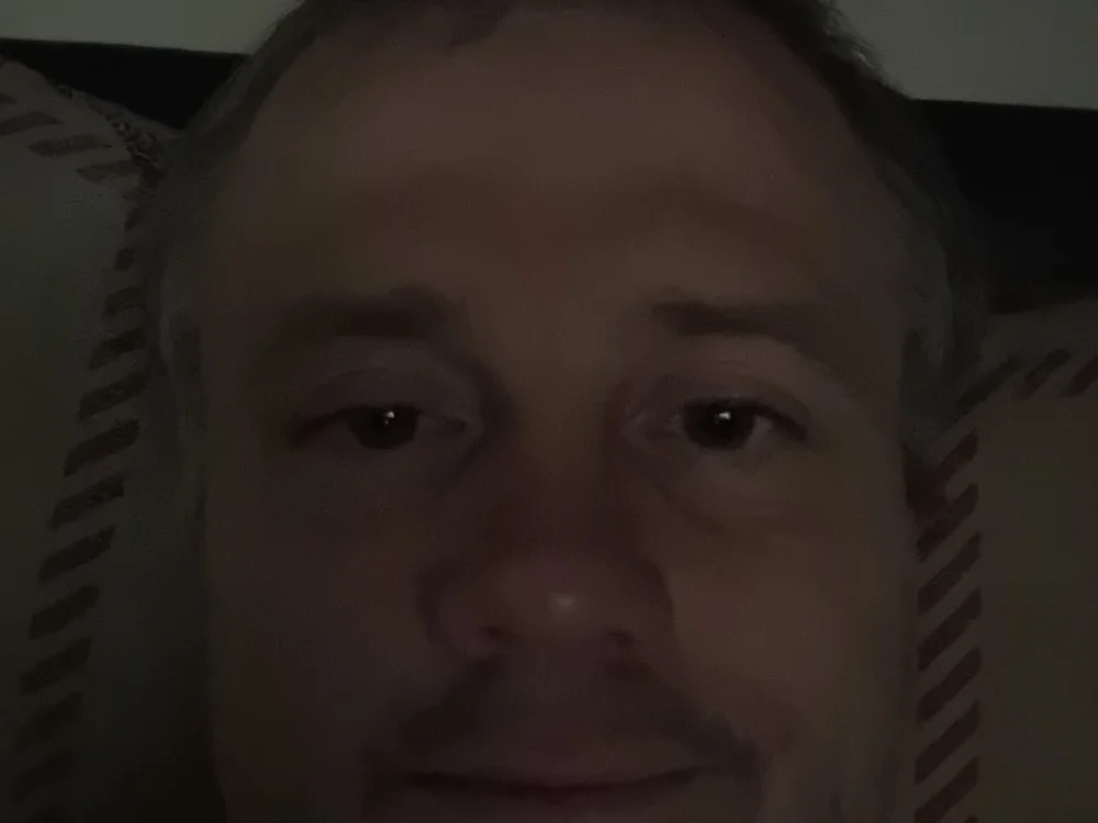 jimbob19653 offline chatrum