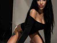 Sweet_little_gir