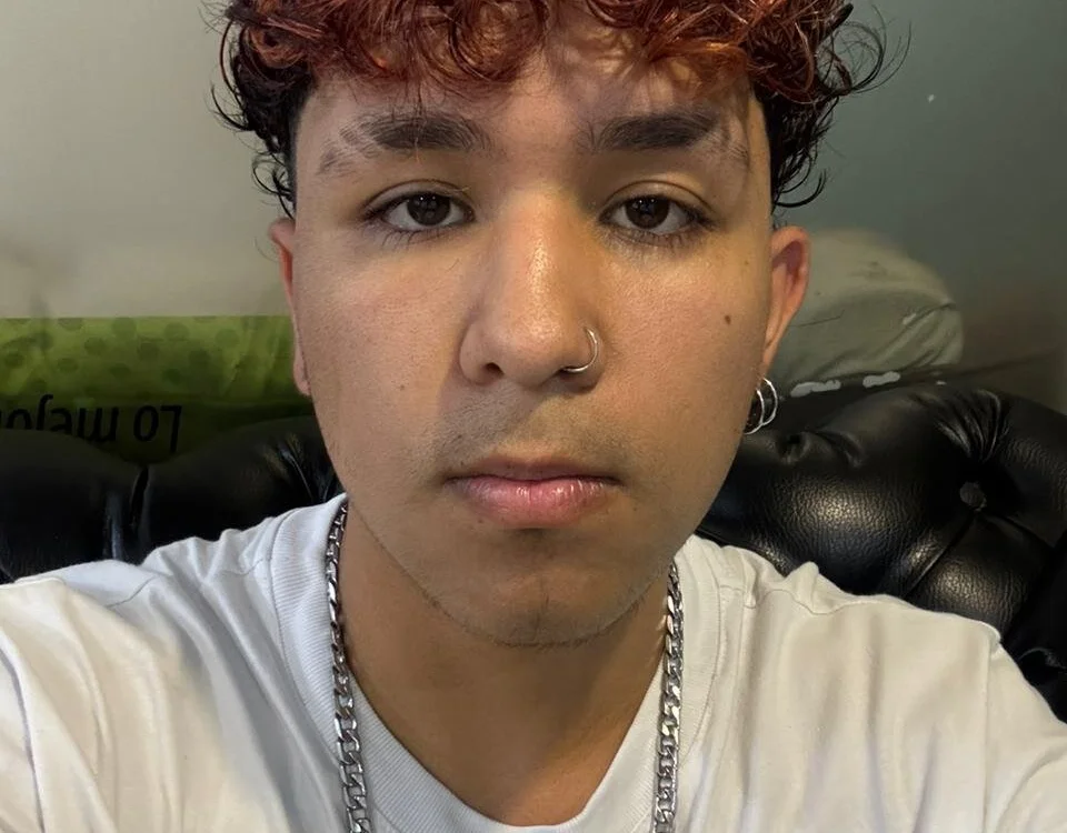 Dany_Croft Offline XXX-chat