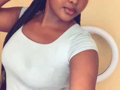sexy_slyy
