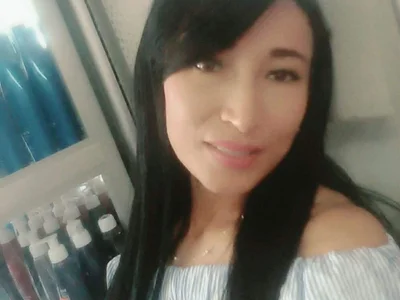 BlowMommy_ webcam livesex profile in brown-eyes cams