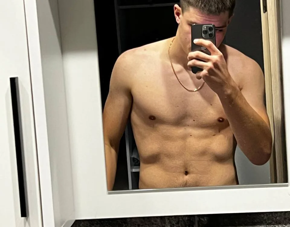 Willy_Morris' Offline XXX Chat