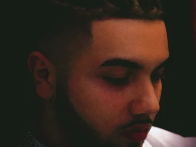 chavatudaddy profile