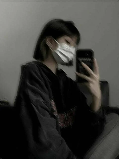 Mayeng19 offline chatrum