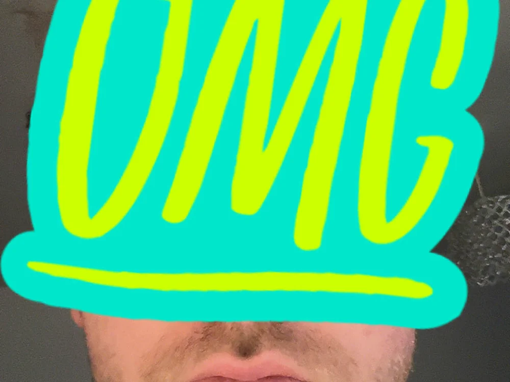 Offline chatovací místnost Neeed2FuckU