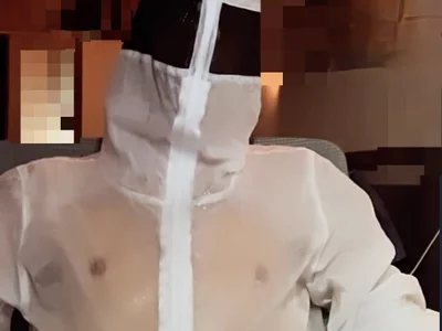 GayFun_bln ❣ free sex webcam