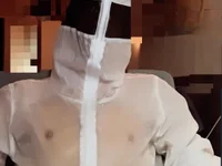 GayFun_bln's webcam live show