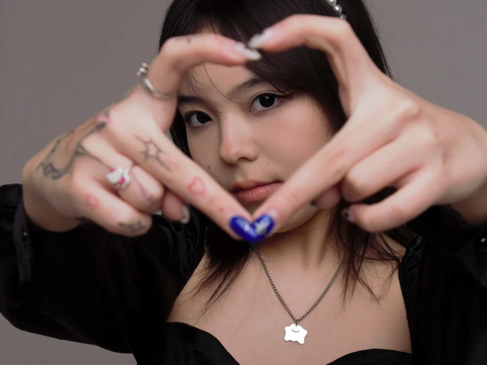 Tiny_sora_'s Offline XXX Chat