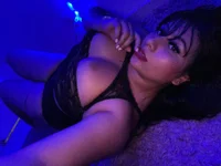 Abby_Jacobs's webcam live show