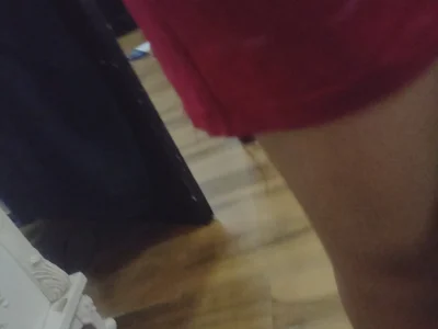Danz1bkx avatar