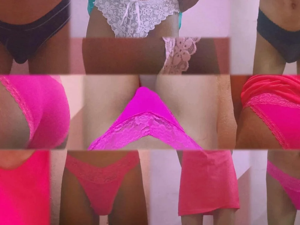 nilakshiperera0: офлайн-секс-чат