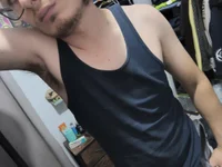 Diago20 offline cam