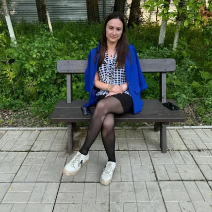 NeldaDevall Adlı Modelin Çevrimdışı XXX Sohbeti