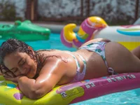 Rosalinda_77