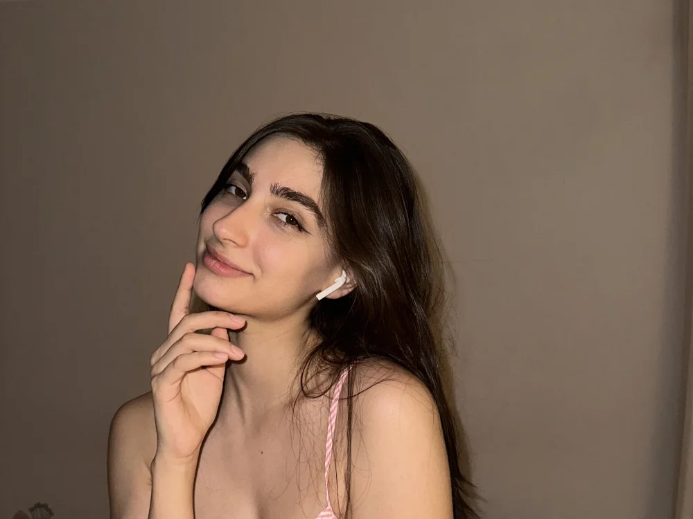 ginny1155's Offline Chat Room
