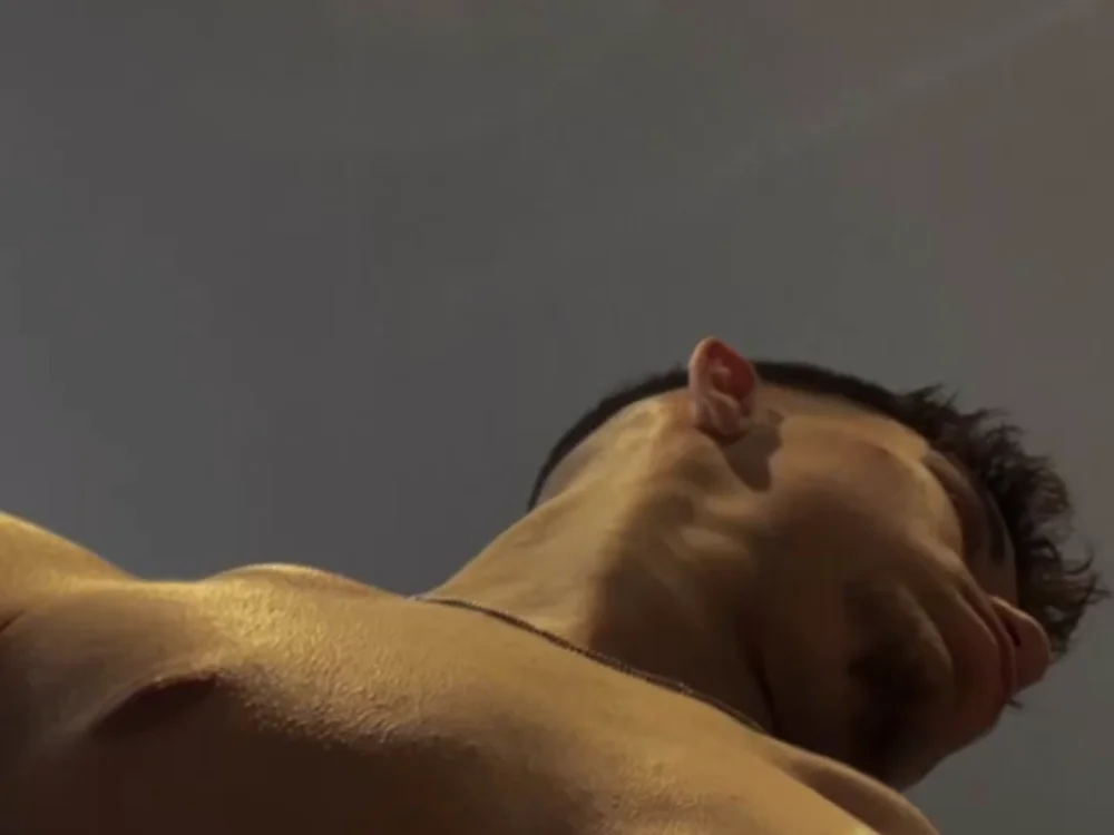ห้องแชทออฟไลน์ของ Aleslinn
