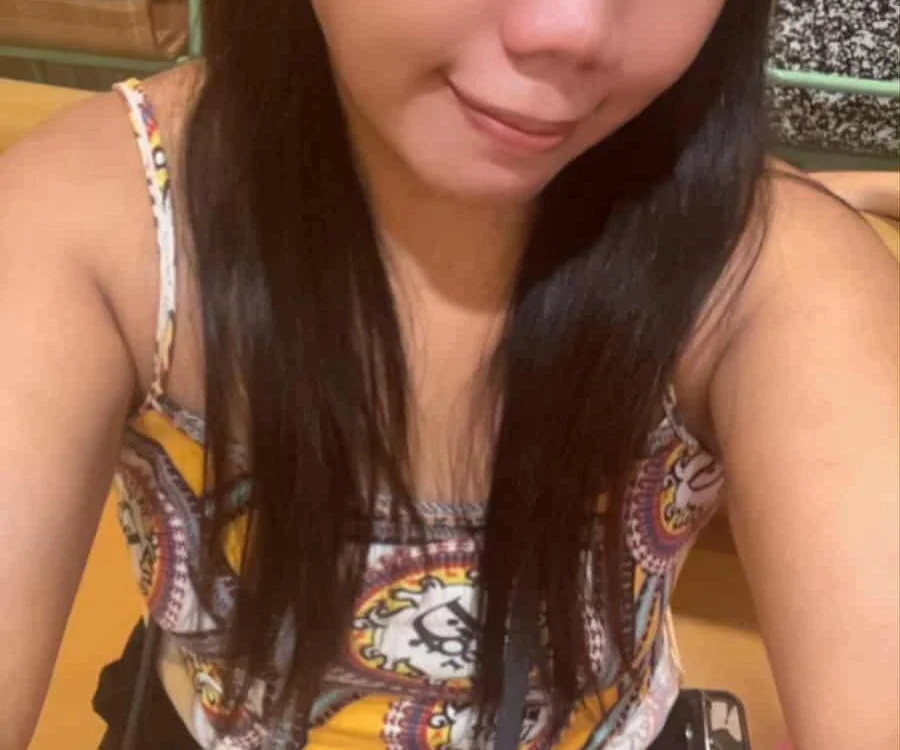 lady_pam2025 离线XXX聊天