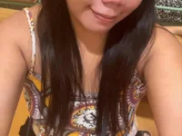 lady_pam2025's webcam live show