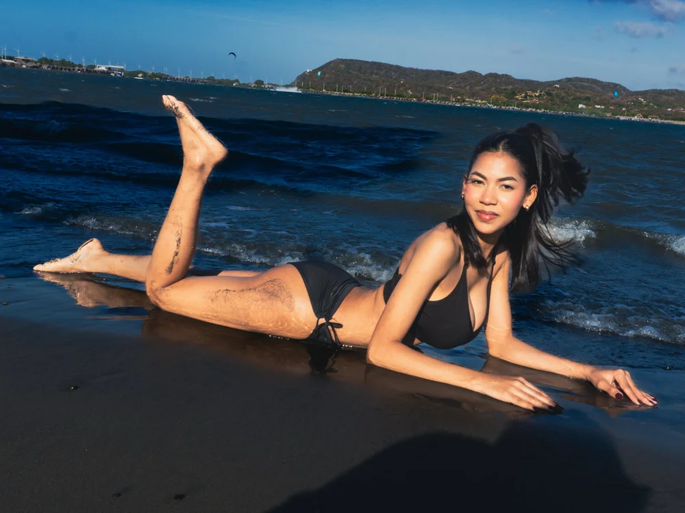 Hanna_vic offline XXX-chat