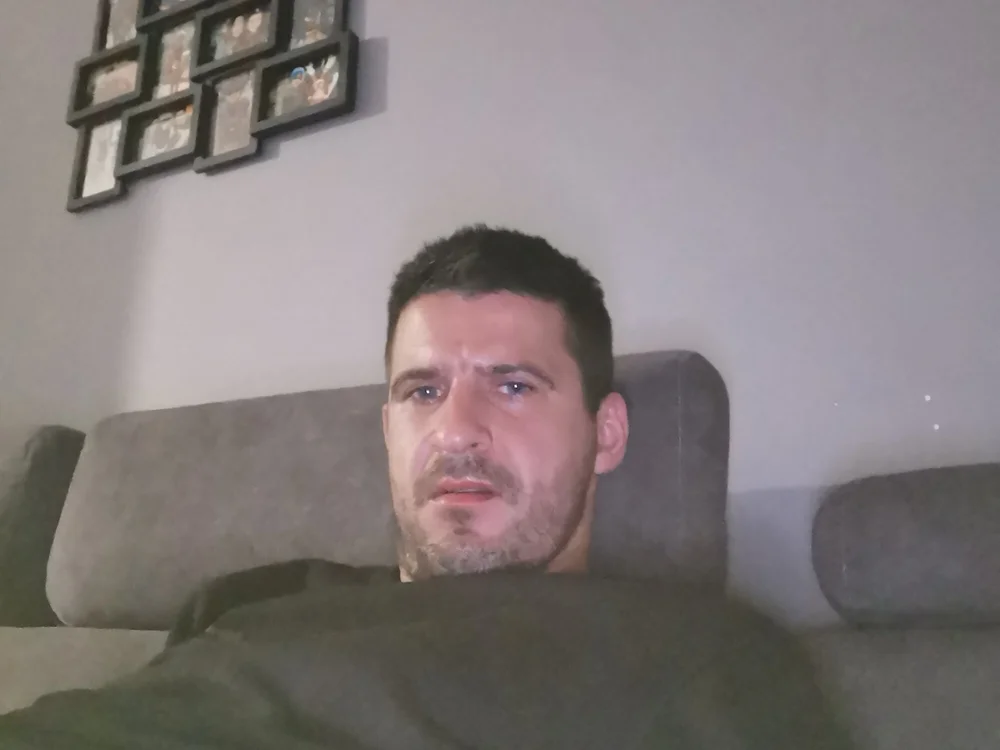 Xxxessaxxxx's most recent online preview