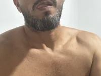 BaffledBuggy's webcam live show