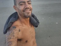 moreno59604 live cam profile - MySuperHot