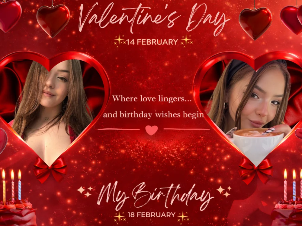 -Meowy- offline XXX-chat