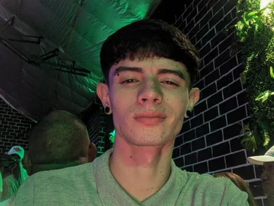 connor_and_angel profile