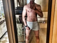 viktor_mk123 webcam thumbnail