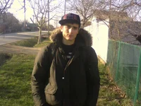 UnlashedDefector's webcam live show